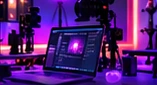 Creativity meetup inspiration